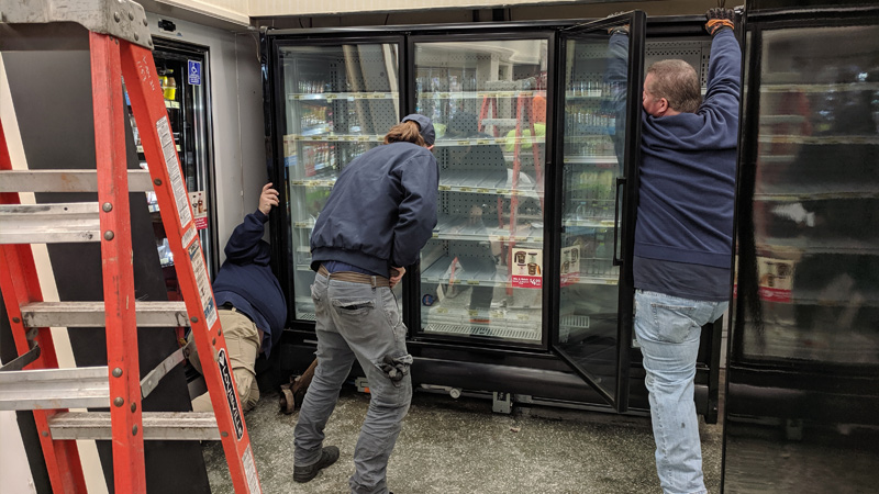 HOME-in-store-leveling