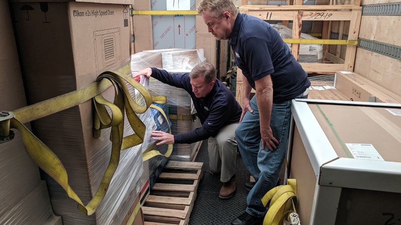 HOME-loaded-truck-item-check